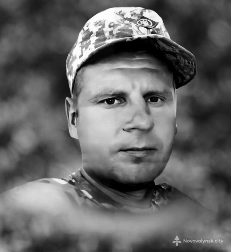Олександр Горбунов