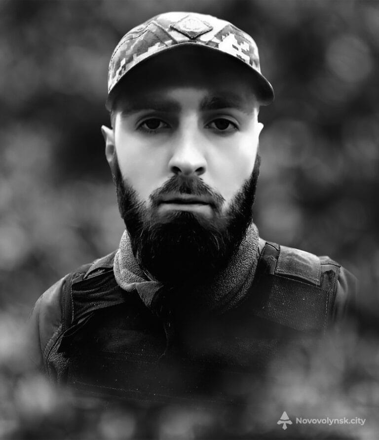 Олексій Мітяйкін