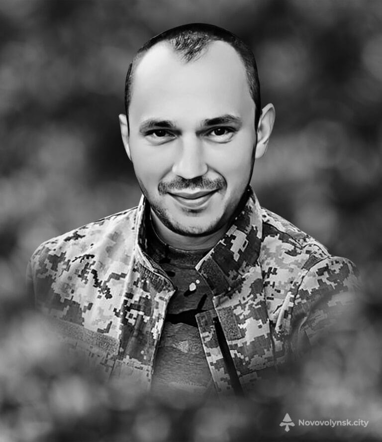 Олександр Агафонов