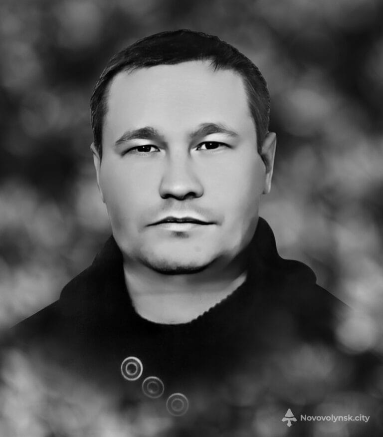 Олександр Тарасенко