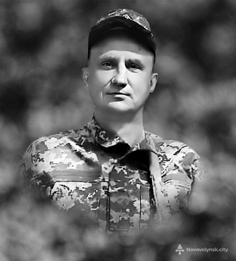 Вячеслав Толстобрюх