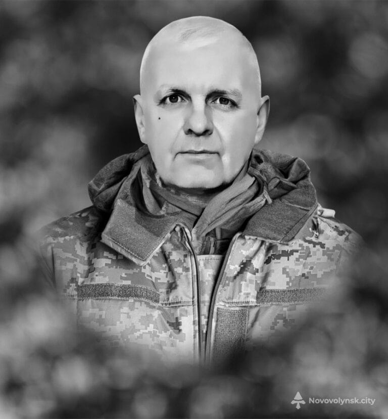 Ігор Мочалов