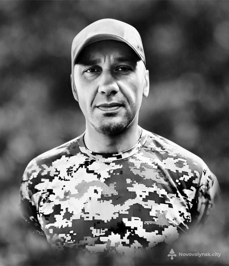 Володимир Шелемін