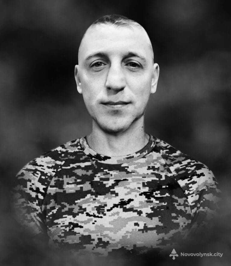Костянтин Козькін