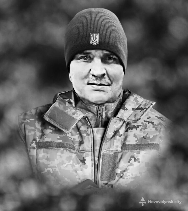 Роман Коваль