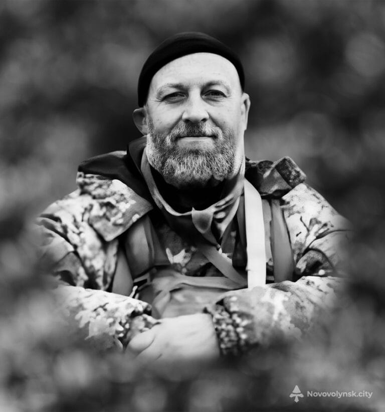 Сергій Жиляков