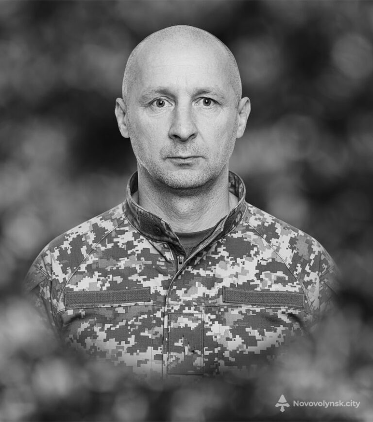 Ігор Ковальчук